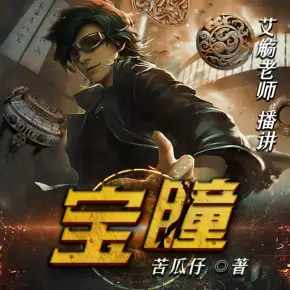 cover_photo